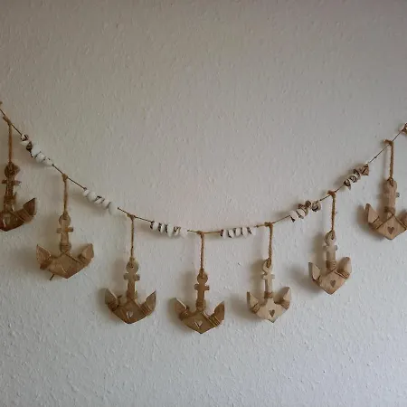 50193 Inselblick * Carolinensiel