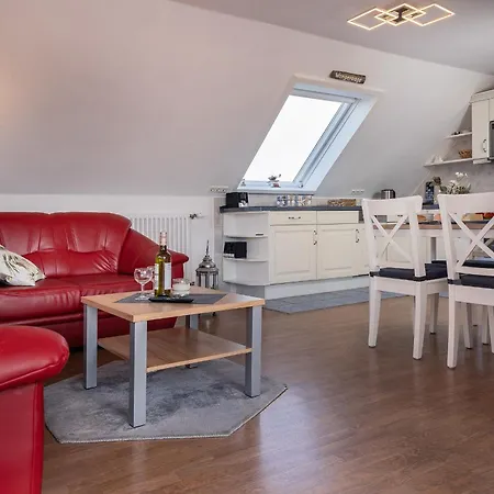 50193 Inselblick * Carolinensiel