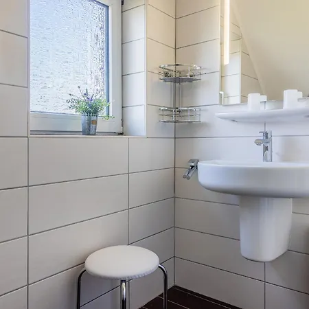 50193 Inselblick Carolinensiel