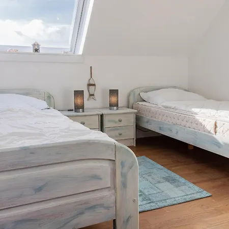 50193 Inselblick Apartamento