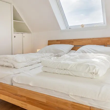 50193 Inselblick Appartement