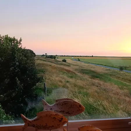 50193 Inselblick * Carolinensiel