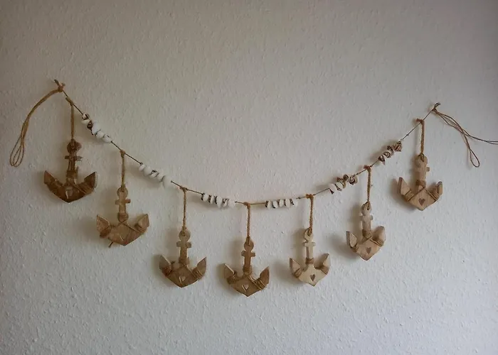 50193 Inselblick * Carolinensiel