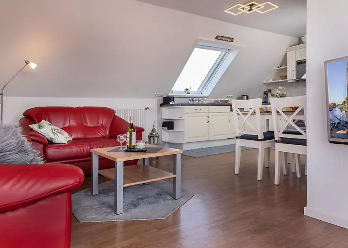 50193 Inselblick * Carolinensiel