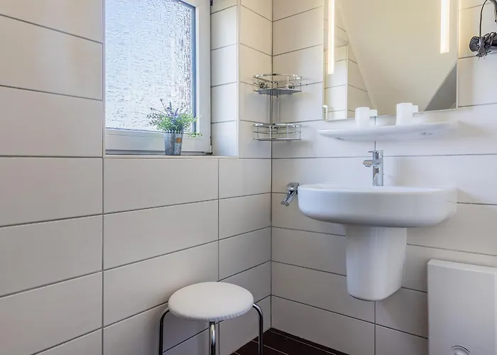 50193 Inselblick Carolinensiel